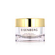 Eisenberg Anti-Age Treatment 50 ml