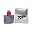 James Bond Quantum Eau De Toilette 30 ml (man)