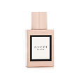 Gucci Bloom Eau De Parfum 30 ml (woman)