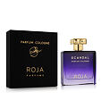Roja Parfums Scandal Pour Homme Eau de Cologne 100 ml (man)