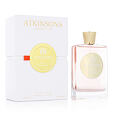 Atkinsons Rose in Wonderland Eau De Parfum 100 ml (unisex) - neues Cover