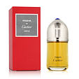 Cartier Pasha de Cartier Parfum 100 ml (man)