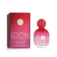 Antonio Banderas The Icon For Women Eau De Parfum 100 ml (woman)