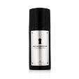 Antonio Banderas The Secret 24h Deodorant im Spray 150 ml (man)