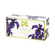 Alexandre.J The Collector Iris Violet Eau De Parfum 100 ml (woman)