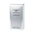 Bentley Momentum Eau De Toilette 100 ml (man)