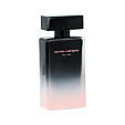 Narciso Rodriguez For Her Eau De Toilette 75 ml (woman) - Limited Edition