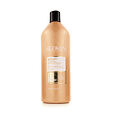 Redken All Soft Conditioner 1000 ml - neues Cover