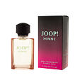 JOOP! Homme Deodorant im Glas 75 ml (man)