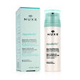 Nuxe Paris Aquabella Beauty-Revealing Moisturizing Emulsion 50 ml