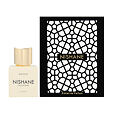 Nishane Hacivat Extrait de Parfum 100 ml (unisex) - altes Cover