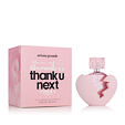 Ariana Grande Thank U Next Eau De Parfum 100 ml (woman)