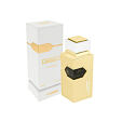 Al Haramain L&#039;Aventure Femme Eau De Parfum 200 ml (woman)