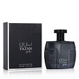 Rasasi Yazan For Him Eau De Parfum 85 ml (man)