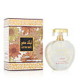Lattafa Laitak Ma&#039;e Eau De Parfum 100 ml (woman)