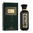 Lattafa Ente Faqat Eau De Parfum 100 ml (unisex)