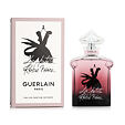 Guerlain La Petite Robe Noire Eau De Parfum Intense 100 ml (woman)