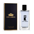 Dolce &amp; Gabbana K pour Homme After Shave Lotion 100 ml (man)