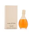 Halston Halston Classic Eau de Cologne 100 ml (woman)
