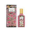 Gucci Flora Gorgeous Gardenia Eau De Parfum 50 ml (woman)