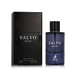 Maison Alhambra Salvo Elixir Eau De Parfum 60 ml (man)