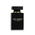 Dolce &amp; Gabbana The Only One Intense Eau De Parfum 50 ml (woman) - neues Cover