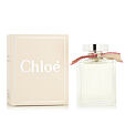Chloé Lumineuse Eau De Parfum 100 ml (woman)