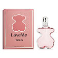 Tous LoveMe Eau De Parfum 50 ml (woman)