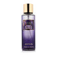 Victoria's Secret Night Glowing Vanilla Bodyspray 250 ml (woman)