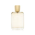 Parfums de Marly Darley Eau De Parfum 125 ml (man) - neues Cover
