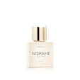 Nishane Hacivat Extrait de Parfum 100 ml (unisex) - neues Cover
