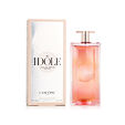 Lancôme Idôle Nectar Eau De Parfum 50 ml (woman)