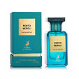 Maison Alhambra Porto Neroli Eau De Parfum 80 ml (unisex)