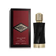Versace Atelier Versace Vanille Rouge Eau De Parfum 100 ml (unisex)