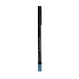 Artdeco Soft Eye Liner Waterproof 1,2 g - 23 Cobalt Blue