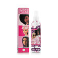 Air-Val International Barbie Bodyspray 200 ml (woman)