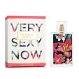 Victoria&#039;s Secret Very Sexy Now 2017 Eau De Parfum 100 ml (woman)