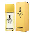 Paco Rabanne 1 Million After Shave Lotion 100 ml (man)