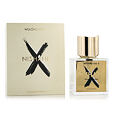Nishane Wülóng Chá X Extrait de Parfum 100 ml (unisex)