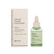 Mizon Phyto Plump Collagen Serum 30 ml
