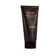 Benton Snail Bee Ultimate Ph-Balanced Cleansing 150 ml