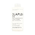 Olaplex No.5 Bond Maintenance Conditioner 250 ml