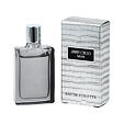 Jimmy Choo Jimmy Choo Man Eau De Toilette Miniatur 4.5 ml (man)