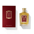 Floris A Rose For... Eau De Parfum 100 ml (unisex)
