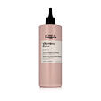 L'Oréal Professionnel Serie Expert Vitamino Color Concentrate Treatment 400 ml