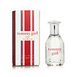 Tommy Hilfiger Tommy Girl Eau De Toilette 30 ml (woman)