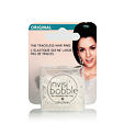 Invisibobble Haargummi 3 St. - Crystal Clear HP
