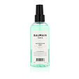 Balmain Hair Couture Sun Protection Spray 200 ml