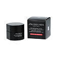 Shiseido Men Skin Empowering Cream 50 ml - altes Cover