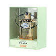 Prada Infusion De Fleur D&#039;Oranger 2015 Eau De Parfum 200 ml (woman) - Transparency Cover